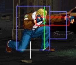 Garou Terry cr.A.jpg