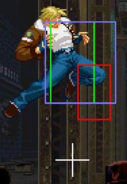 Garou Terry j.B.jpg