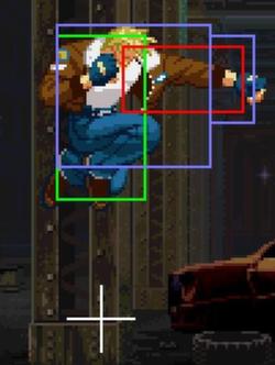 Garou Terry j.A.jpg
