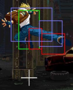 Garou Terry j.D.jpg