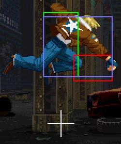 Garou Terry j.C.jpg