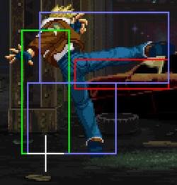 Garou Terry s.D.jpg.jpg