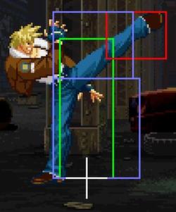 Garou Terry s.B.jpg