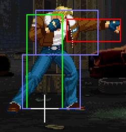 Garou Terry s.A.jpg