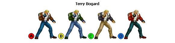 Terrycolors.JPG