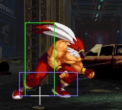 Garou Tizoc 2AB-1.jpg