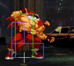 Garou Tizoc 2AB-2.jpg