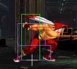 Garou Tizoc 2AB-3.jpg