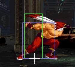 Garou Tizoc 2AB-4.jpg