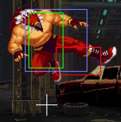 Garou Tizoc AB.jpg