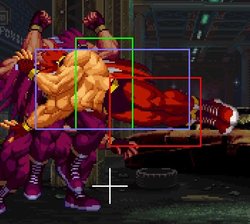 Garou Tizoc CD.jpg