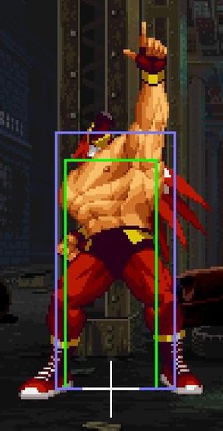 Garou Tizoc DownTaunt.jpg