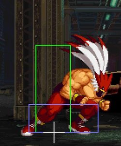 Garou Tizoc ForwardTaunt-1.jpg