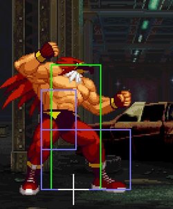 Garou Tizoc ForwardTaunt-2.jpg