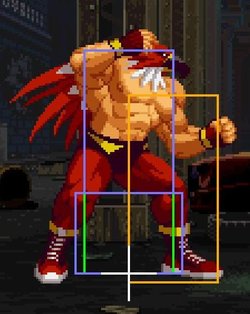 Garou Tizoc Grab.jpg