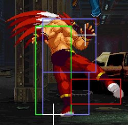 Garou Tizoc cl.B.jpg