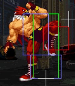 Garou Tizoc cl.D.jpg