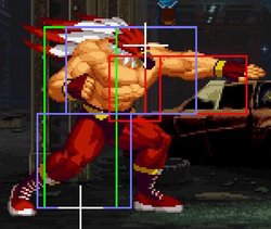 Garou Tizoc cl.C.jpg
