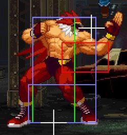 Garou Tizoc cl.A.jpg