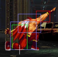 Garou Tizoc cr.C.jpg