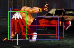 Garou Tizoc cr.D.jpg