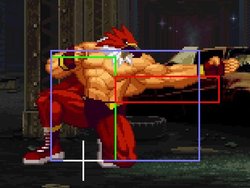 Garou Tizoc cr.A.jpg