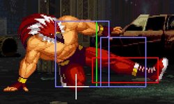 Garou Tizoc cr.B.jpg