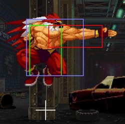 Garou Tizoc j.A.jpg