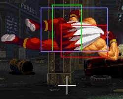 Garou Tizoc j.C.jpg