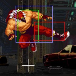 Garou Tizoc j.B.jpg