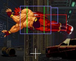 Garou Tizoc j.D.jpg