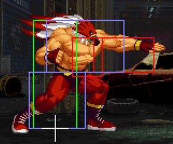 Garou Tizoc s.C.jpg