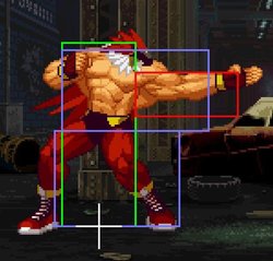 Garou Tizoc s.A.jpg