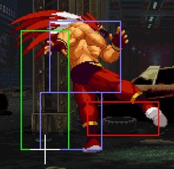 Garou Tizoc s.B.jpg