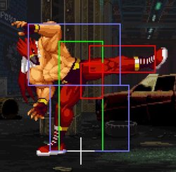 Garou Tizoc s.D.jpg
