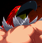 Griffon.PNG