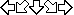 Hcf.gif