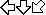 Rdp.gif