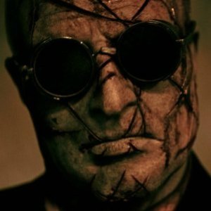 Underappreciated 2018 Horror Movies You Have to Watch