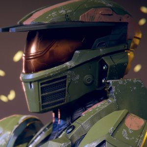 FanMade Video Games You Need to Play at Least Once