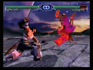 Mitsu-1a.gif