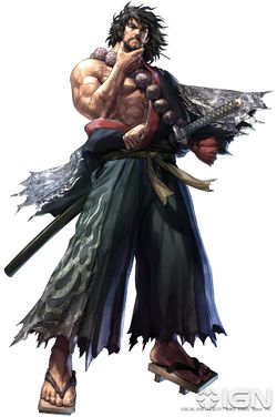 SC Mitsurugi.jpg