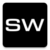 StrategyWiki icon.png