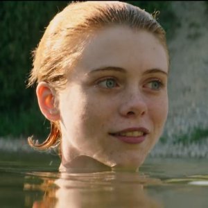 Offensive Movie Scenes You Never Got To See