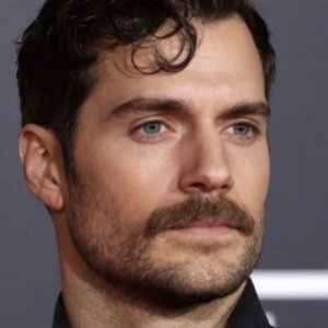 Superhero Actors Who Are Villainous in Real Life