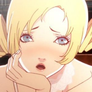 Video Games You Should Never Play Around Your Parents