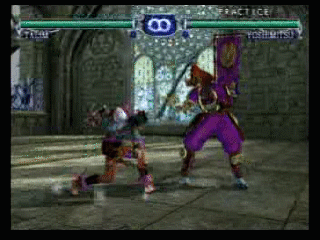 Talim-33a-duck.gif