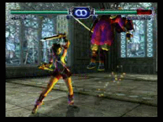 Talim-3b6b.gif