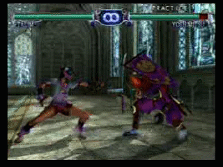 Talim-4bb.gif