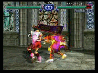 Talim-bt-bk.gif